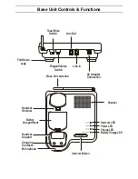 Preview for 27 page of Uniden EXP 9100 Instructions Manual