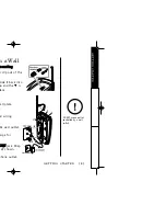 Предварительный просмотр 11 страницы Uniden EXP2800 Owner'S Manual