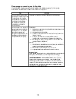 Preview for 11 page of Uniden EXP4541 Series Manual D'Utilisation