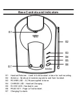 Предварительный просмотр 41 страницы Uniden EXP900 User Manual