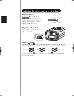 Preview for 18 page of Uniden EXS 9960 Owner'S Manual