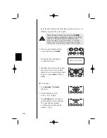 Preview for 30 page of Uniden EXS 9965 Owner'S Manual