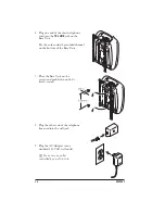 Preview for 19 page of Uniden EXS9005 Operating Manual