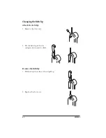 Preview for 25 page of Uniden EXS9005 Operating Manual