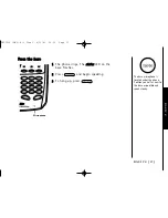 Preview for 19 page of Uniden EXT 1365 Owner'S Manual