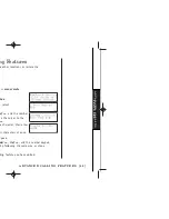 Preview for 47 page of Uniden EXT 1465 Owner'S Manual