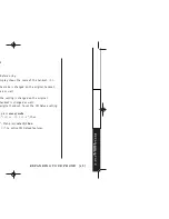 Preview for 51 page of Uniden EXT 1465 Owner'S Manual