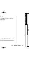 Preview for 11 page of Uniden EXT 1480 Owner'S Manual