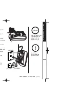 Preview for 19 page of Uniden EXT 1480 Owner'S Manual