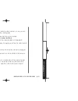 Preview for 51 page of Uniden EXT 1480 Owner'S Manual