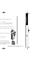 Preview for 53 page of Uniden EXT 1480 Owner'S Manual