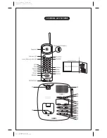 Предварительный просмотр 36 страницы Uniden EXV 958 Owner'S Manual