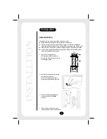 Preview for 16 page of Uniden FP106 Quick Start Manual