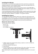 Preview for 7 page of Uniden G1410 Owner'S Manual