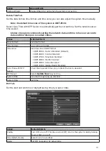 Preview for 19 page of Uniden G7404D1 Owner'S Manual