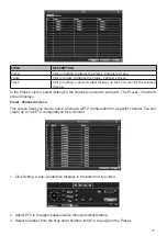 Preview for 37 page of Uniden G7404D1 Owner'S Manual