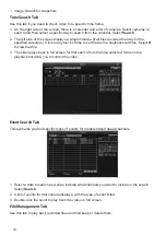 Preview for 40 page of Uniden G7404D1 Owner'S Manual