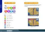 Preview for 12 page of Uniden GNS 8350 Owner'S Manual