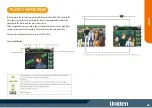 Preview for 33 page of Uniden GNS 8350 Owner'S Manual