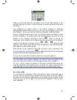 Preview for 109 page of Uniden GNS 8360 Quick Start Manual