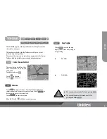 Preview for 13 page of Uniden GNS8600 Owner'S Manual