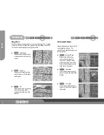 Preview for 14 page of Uniden GNS8600 Owner'S Manual