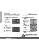 Preview for 18 page of Uniden GNS8600 Owner'S Manual