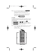 Preview for 15 page of Uniden GPS9000NZ Owner'S Manual