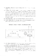 Preview for 8 page of Uniden GRANT Owner'S Manual