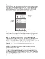 Preview for 28 page of Uniden GSHC1000 Series Owner'S Manual