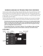 Preview for 11 page of Uniden Guardian G455 User Manual