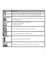 Preview for 13 page of Uniden Guardian G455 User Manual