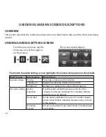 Preview for 18 page of Uniden Guardian G455 User Manual