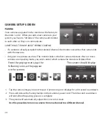 Preview for 20 page of Uniden Guardian G455 User Manual