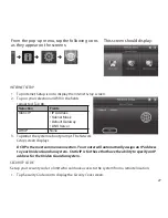 Preview for 27 page of Uniden Guardian G455 User Manual