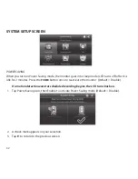 Preview for 32 page of Uniden Guardian G455 User Manual