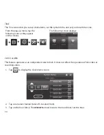 Preview for 34 page of Uniden Guardian G455 User Manual