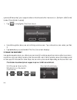 Preview for 36 page of Uniden Guardian G455 User Manual