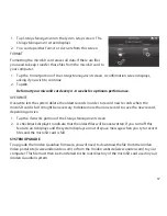 Preview for 37 page of Uniden Guardian G455 User Manual