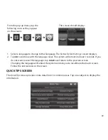 Preview for 39 page of Uniden Guardian G455 User Manual