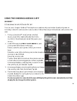 Preview for 45 page of Uniden Guardian G455 User Manual