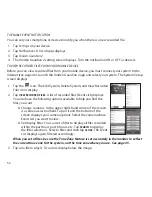 Preview for 52 page of Uniden Guardian G455 User Manual