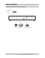 Preview for 11 page of Uniden HD6000 Owner'S Manual