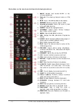 Preview for 11 page of Uniden HD9000UPVR Owner'S Manual