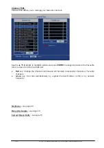 Preview for 28 page of Uniden HD9000UPVR Owner'S Manual