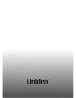 Preview for 20 page of Uniden iGO CAM 300 Owner'S Manual