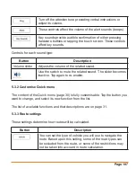 Preview for 107 page of Uniden IGO430 Owner'S Manual