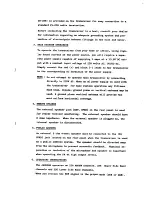 Preview for 10 page of Uniden Jackson UT-547C/D Service Manual