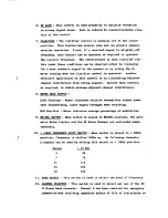 Preview for 13 page of Uniden Jackson UT-547C/D Service Manual