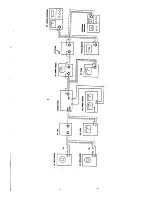 Preview for 21 page of Uniden Jackson UT-547C/D Service Manual